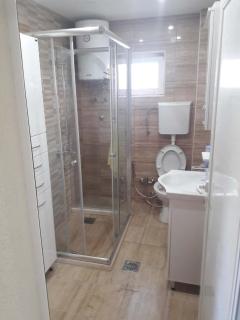 Apartments Mirovica - Bar - 9