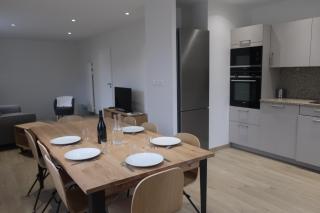 Aux Portes du Beaujolais - Belleville-sur-Saône - 8