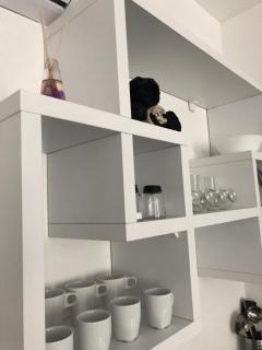 Antwerp appartments - Sarajevo - 6