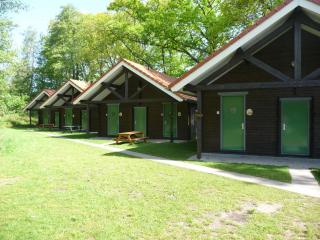 Stayokay Hostel Gorssel - Deventer - Gorssel - 2