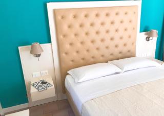 Hotel Marina del Capo - 8