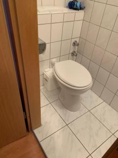 Linde Restaurant & Hotel - Trossingen - 3