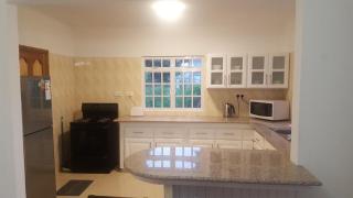 Anse Royale Bay View Apartments - 1