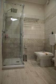 B&B DE CASA - San Cataldo - 6