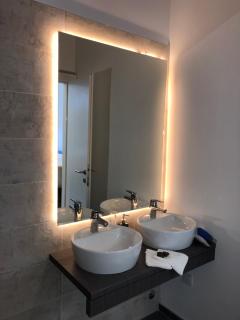 Antwerp appartments - Sarajevo - 2