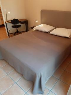 Appartement dans propriété calme en pleine nature - Charbonnières-les-Bains - 3