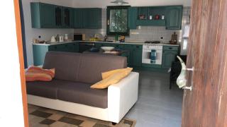 Casa La Pelosa Beach - Stintino - 6