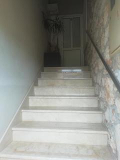 Apartment Nada - Rogoznica - 3