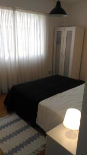 Apartamento marinero - 1