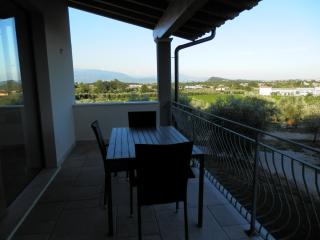 Agriturismo Fioralba - 7