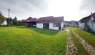 Green Apartments - Kuršumlija - 5