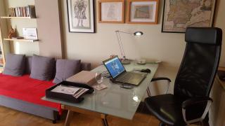 Apartamento CENTRO HISTÓRICO Zorrilla 4 - Zamora - 5