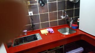 Apartamento CENTRO HISTÓRICO Zorrilla 4 - Zamora - 2