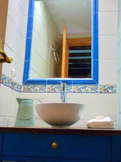 Apartamentos Casa Mata - Colungo - 3