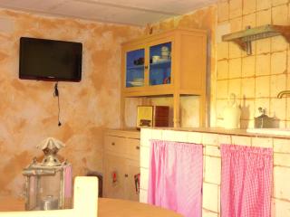 Apartamentos Casa Mata - Colungo - 1