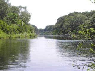 Appartements Alt-Wien 22 - 7