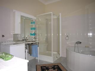 Appartements Alt-Wien 22 - 2