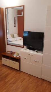 Villa Šjor Room-Delux- with a modern bathroom- - Primosten -Lokvice 6 - Primošten - 4