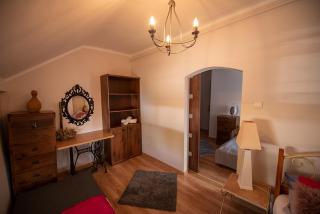 Stały Ląd apartament ul Kotwiczna - Darlowko - 5