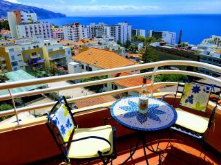 Lido Belissimo - Funchal - 0