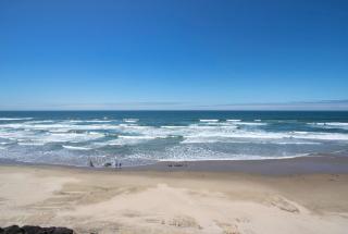 Moolack Shores Inn - 6