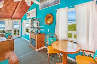 Moolack Shores Inn - Newport - 2