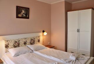 Sirena Palace Family Hotel - 8