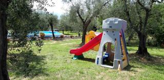 Ai Bastiani - Capannori - 8