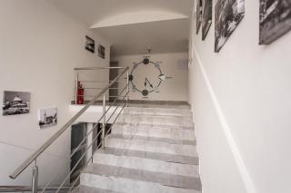 Penzion Bardejov - 3