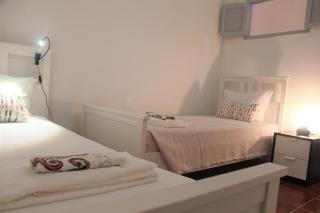 Pilar home - Vila Nova de Gaia - 1