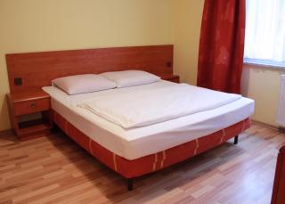City Hostel - Stettin - 3