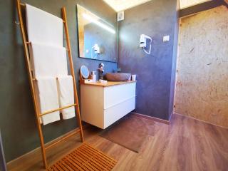 Natura Glamping - 1