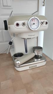 Apartament Lazurowy - 5D Apartamenty - 1