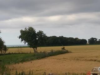 Cottage B2 Bazenville - 5
