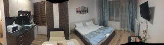Madini apartment - Welingrad - 7