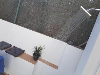 Lolita's house torre del oro - 5