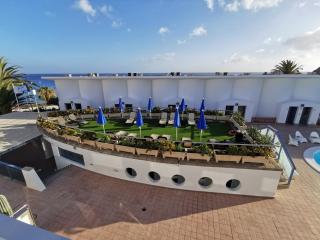Apartamentos Igramar MorroJable - Adults Only - Morro del Jable - 7