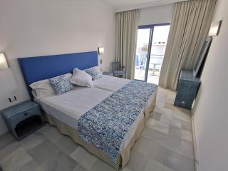 Apartamentos Igramar MorroJable - Adults Only - Morro del Jable - 4