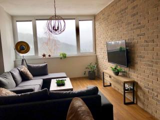 Apartment Elis - 3