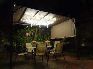 Suite Dreams Inn by the Beach - Key West - 3