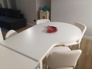 Acquario Apartments - 3