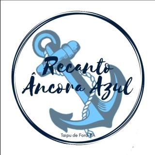 Recanto Ancora Azul - Taipu de Fora - 9