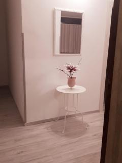 B&B La Collina Dei Poeti - 6