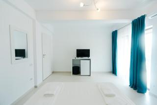 Casa Erty - Eforie Nord - 7