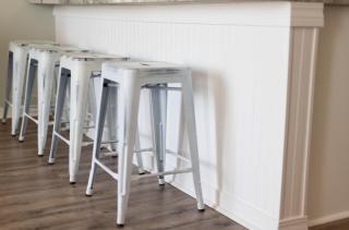 Grand Beach Resort Unit 313 - Gulf Shores - 4