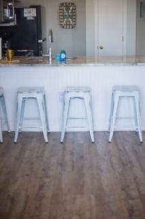 Grand Beach Resort Unit 313 - Gulf Shores - 5
