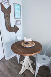 Grand Beach Resort Unit 313 - Gulf Shores - 3