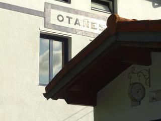 Castro Urdiales - LA VIEJA ESTACIÓN - Cerca de Bilbao - 1