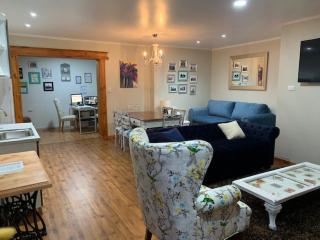 Hostel Chaman - Osorno - 0