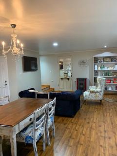 Hostel Chaman - Osorno - 6